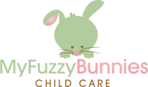 My Fuzzy Bunnies Childcare